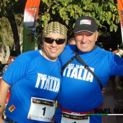 Breakfast run 3_preview.jpeg